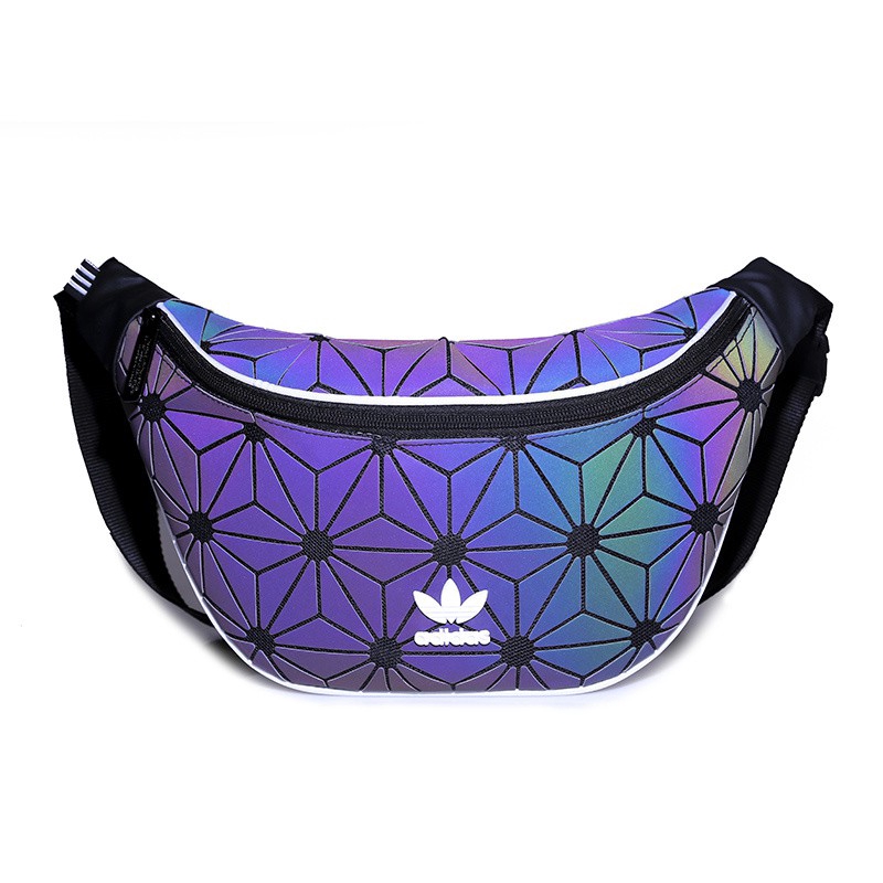 adidas 3d mesh bag