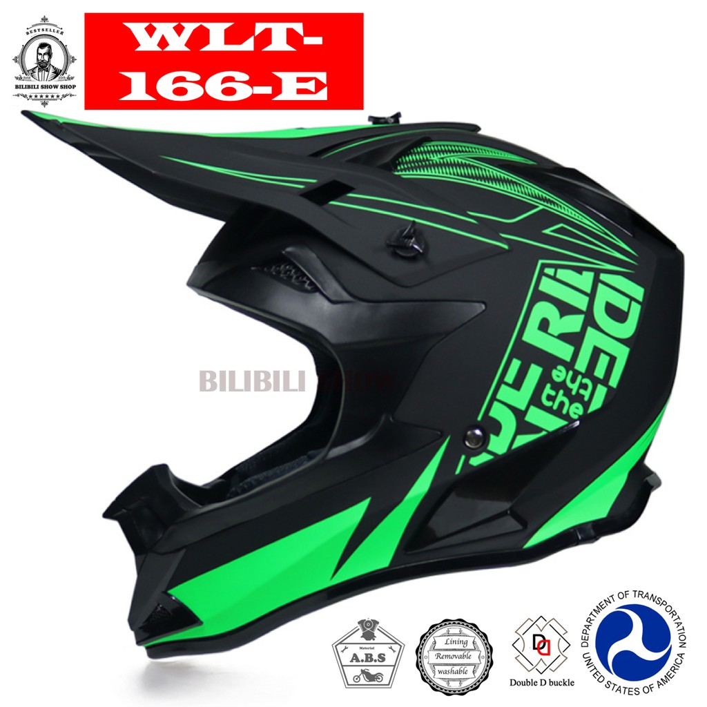 shimano pd 6600