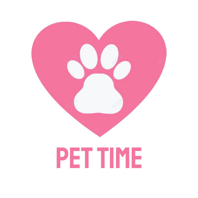 PET TIME, Online Shop | Shopee Philippines