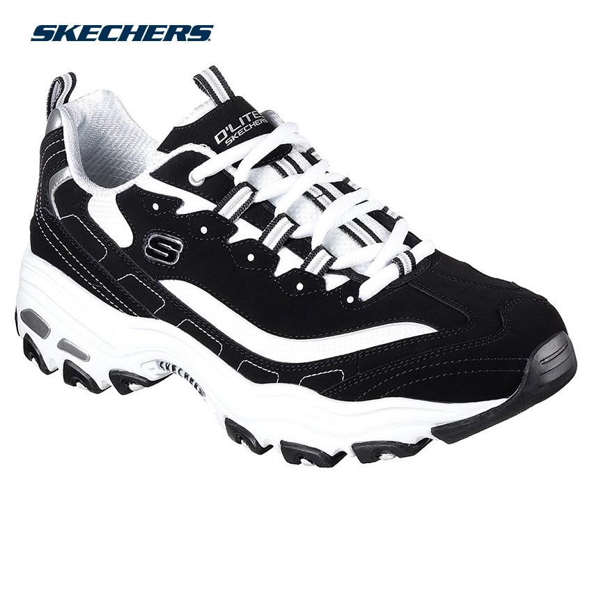 benzina Mob Premonizione skechers 