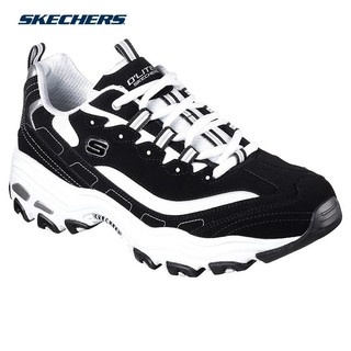 skechers shopee
