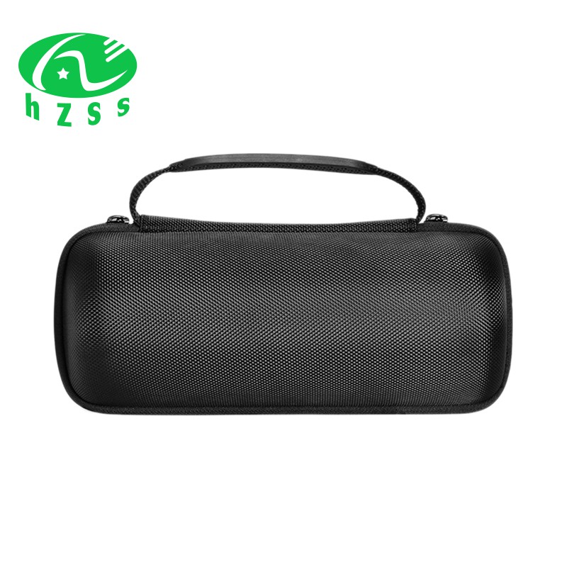 Case Bag Carrying for BOSE Soundlink Revolve+ Plus Speaker H4PH ...