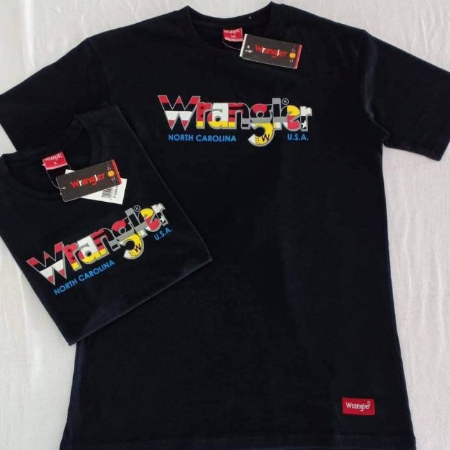 nike factory overruns philippines