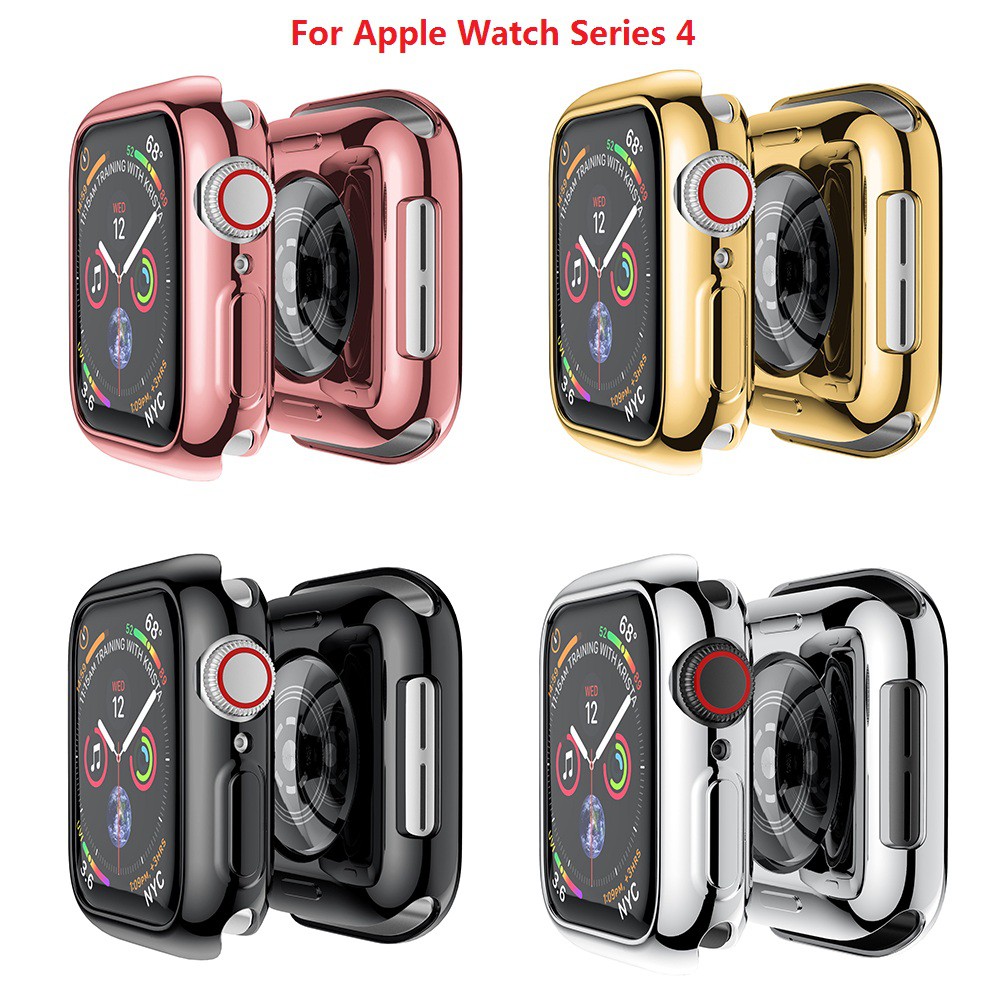 casing for apple watch series 4