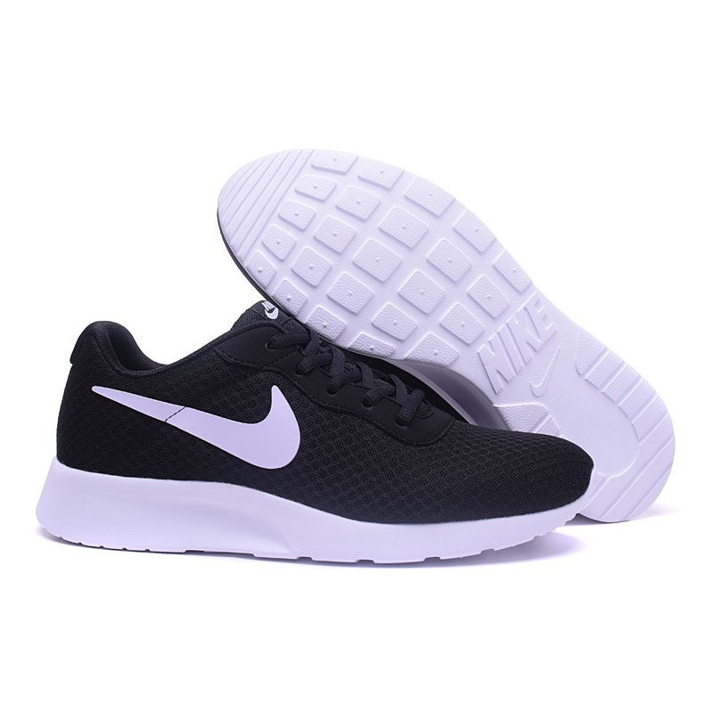 nike original shop online