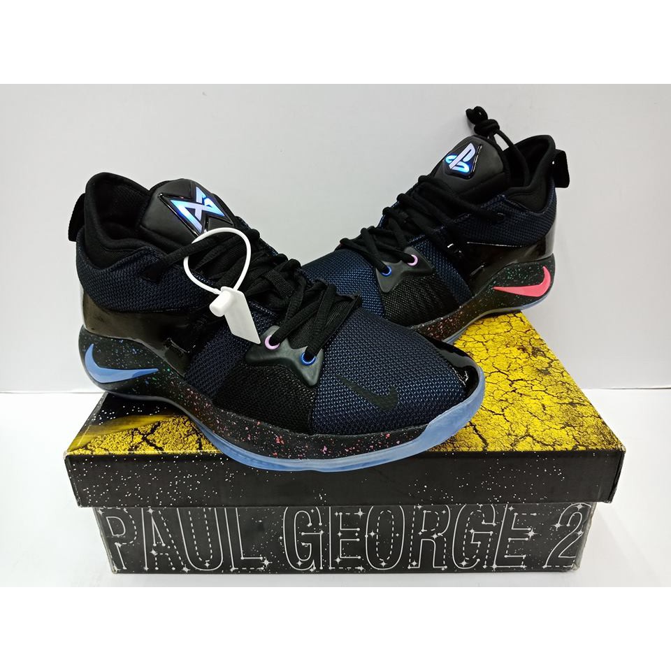 pg2 playstation philippines