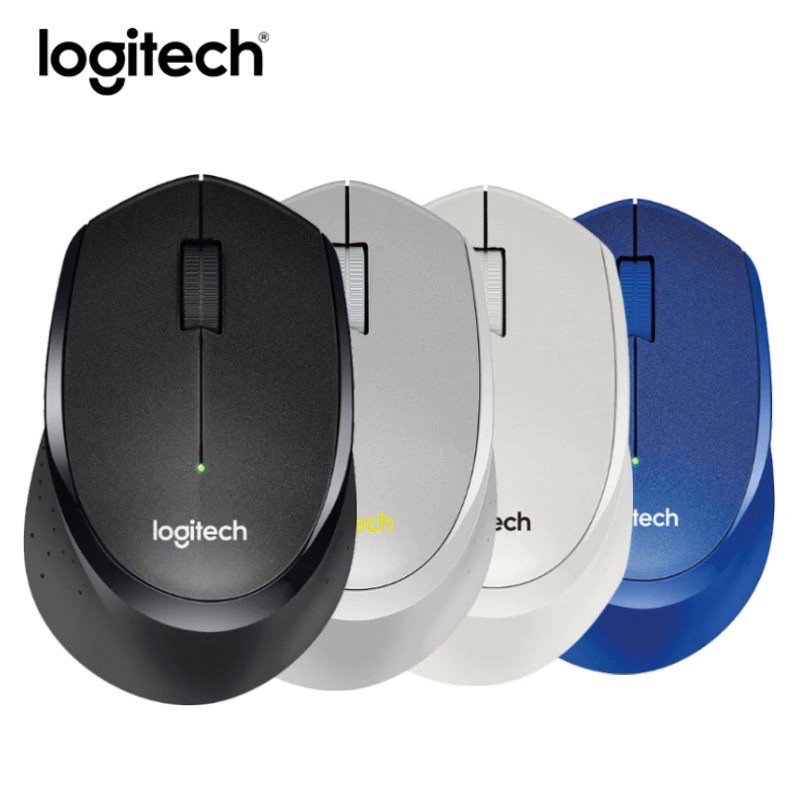 cod-logitech-m275-2-4g-wireless-mouse-optical-tracking-ergonomic-mice
