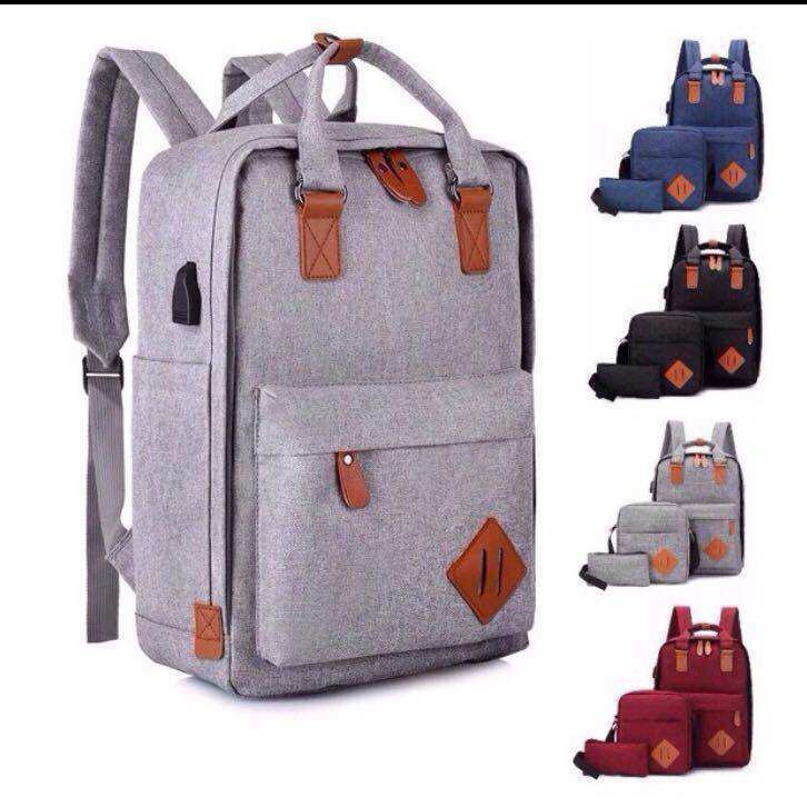 school bag shopee