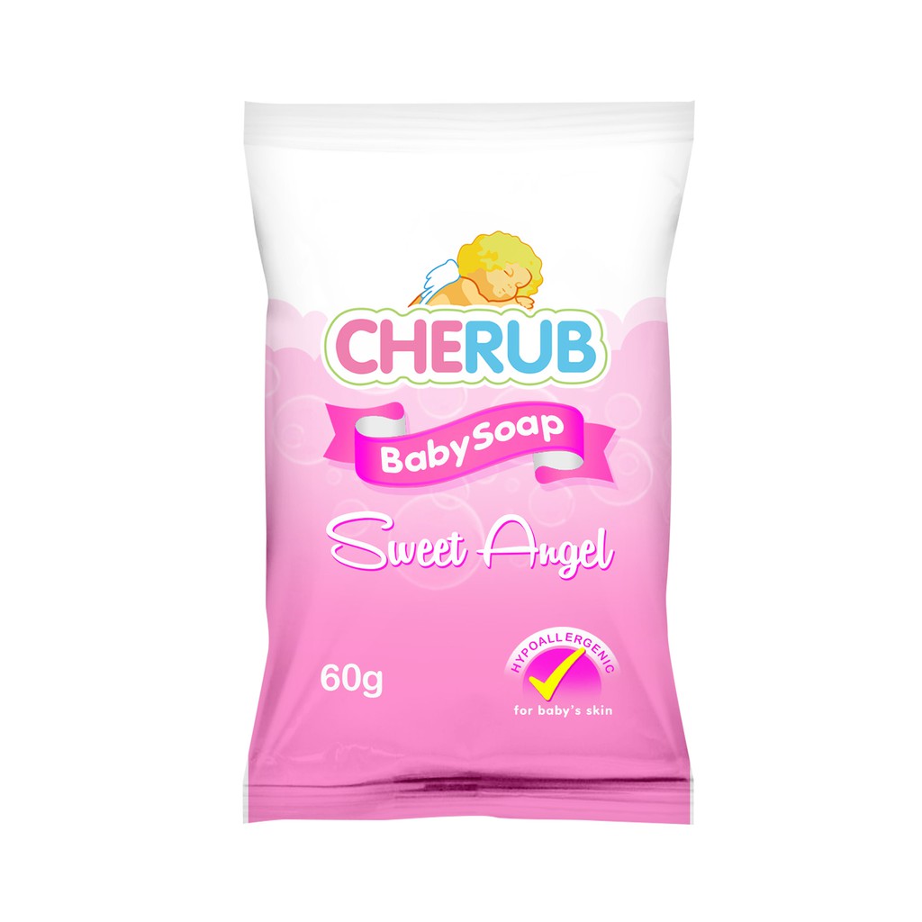 graco dreamglider safe for sleep