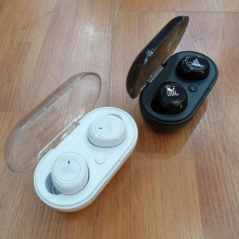 jbl tws 5