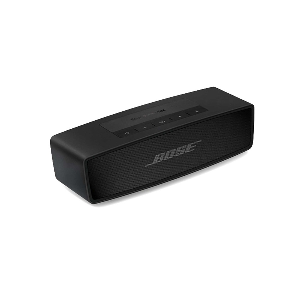 bose mini bluetooth