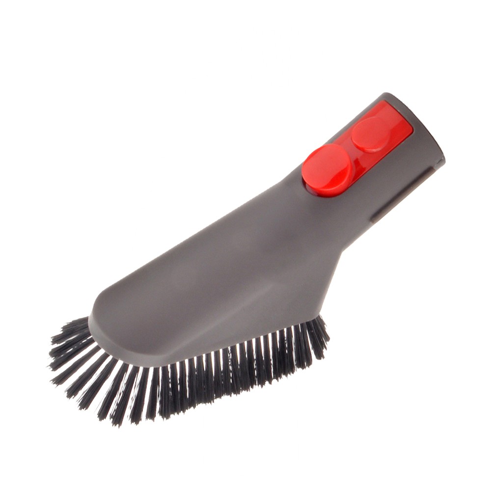 6 Pcs Attachment Kit Brush Tool For Dyson V7 V8 V10 For Dyson Vacuum Cleaner Mattress Tool Shopee Philippines