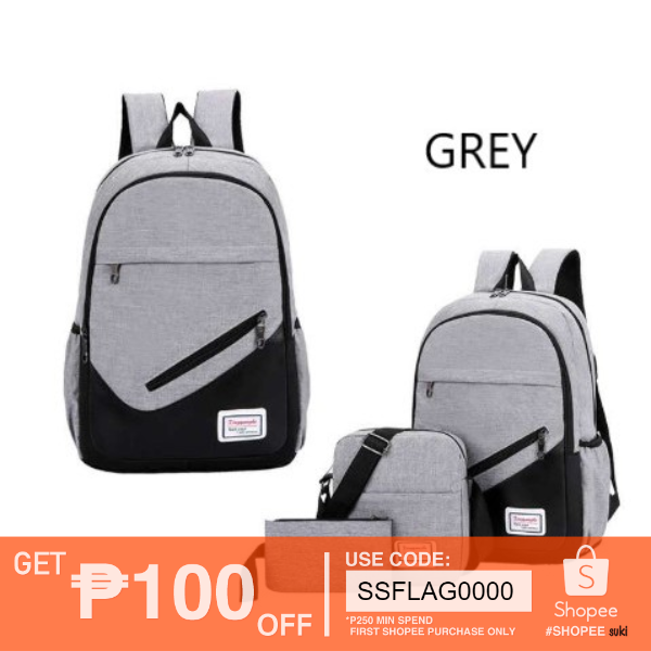 backpack for men sale