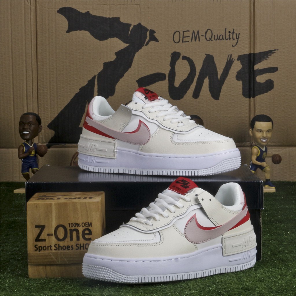 air force 1 skate shoes