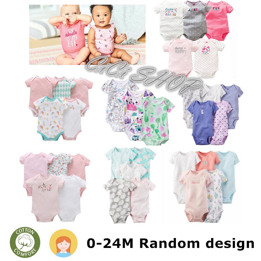 next baby clothes girl