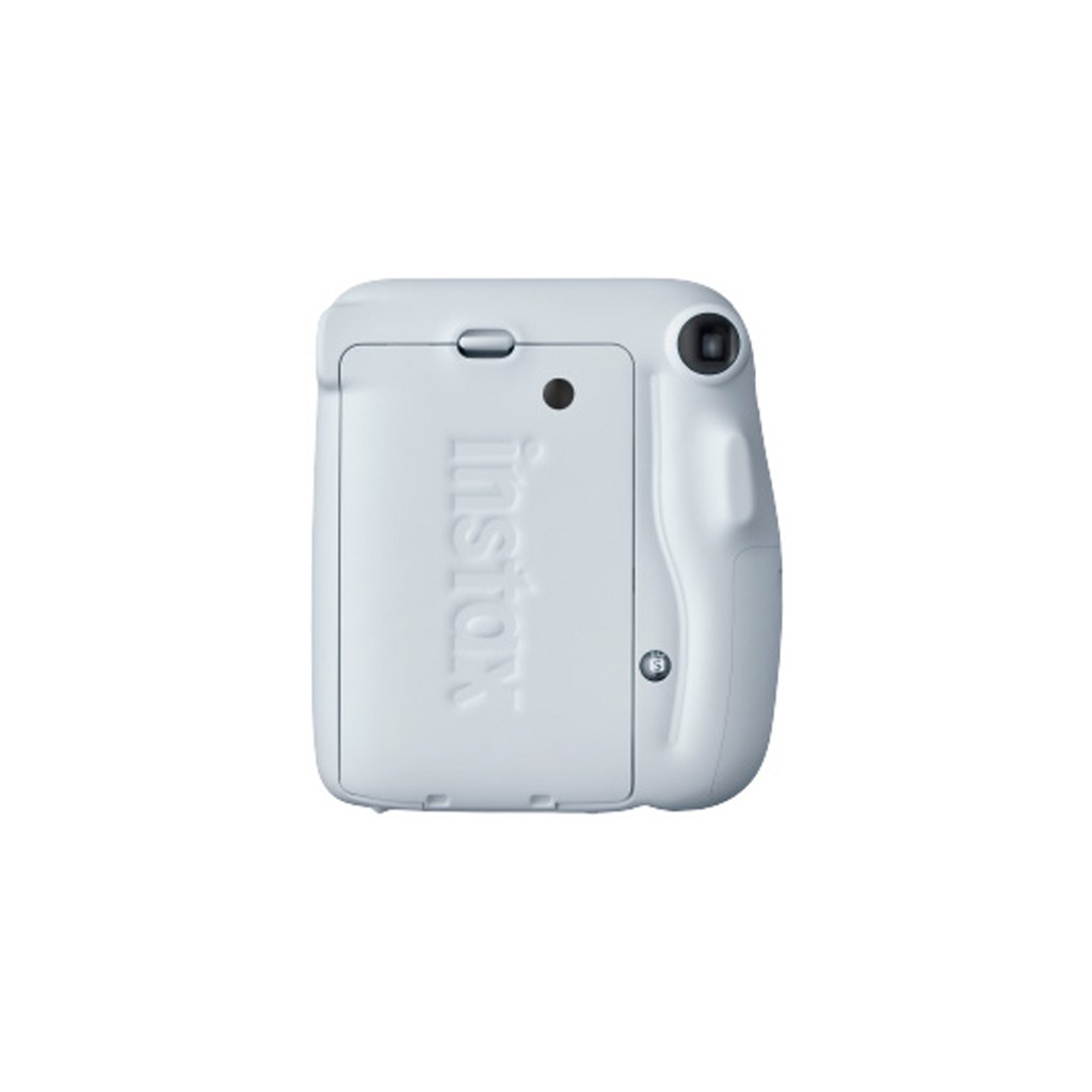 Official Fujifilm PH Instax Mini 11 Instant Camera | 1 Year Local Warranty #2