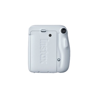 Official Fujifilm PH Instax Mini 11 Instant Camera | 1 Year Local Warranty #2
