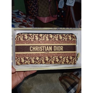 Various Top grade quality wallets for LIVE SELLING LINK ONLY.For online order,kindly message seller. #4