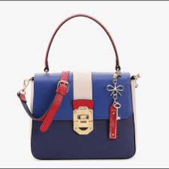 aldo glenda satchel