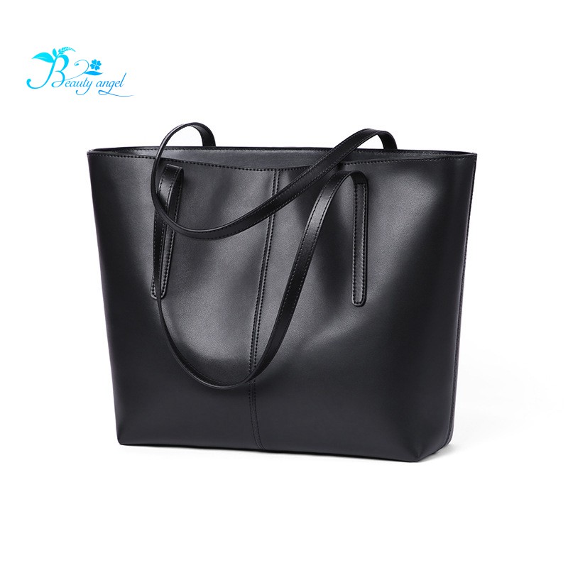 women's work tote with laptop sleeve