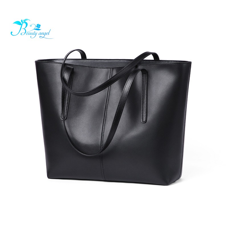 womens professional laptop bag