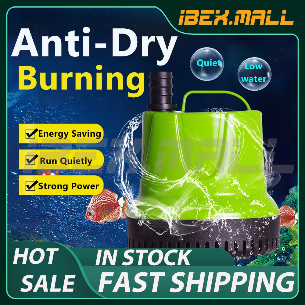 suctionpump-best-prices-and-online-promos-jan-2023-shopee-philippines