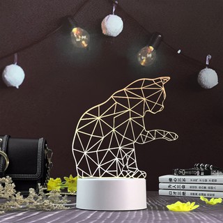 night lamp for room