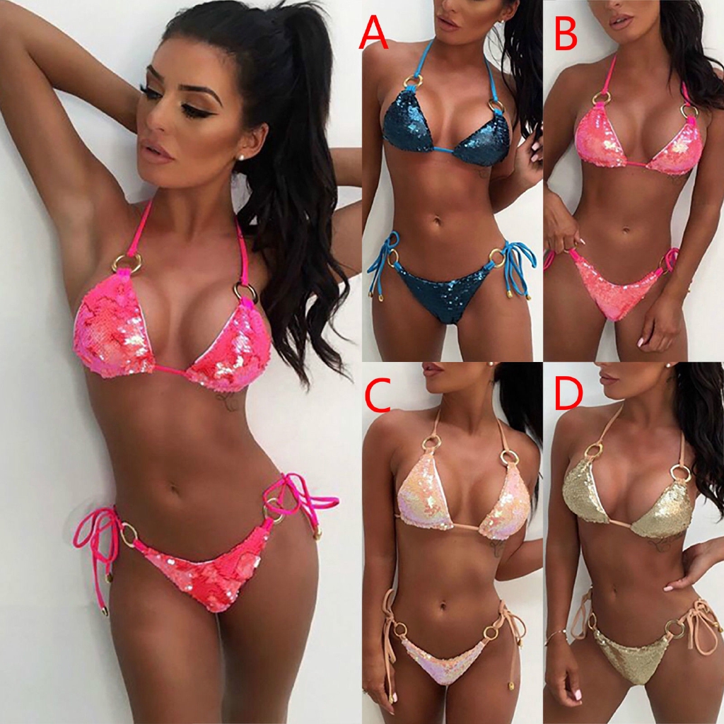 cheap swimwear sets