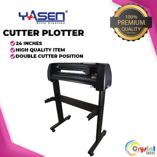 cutlite cutter plotter
