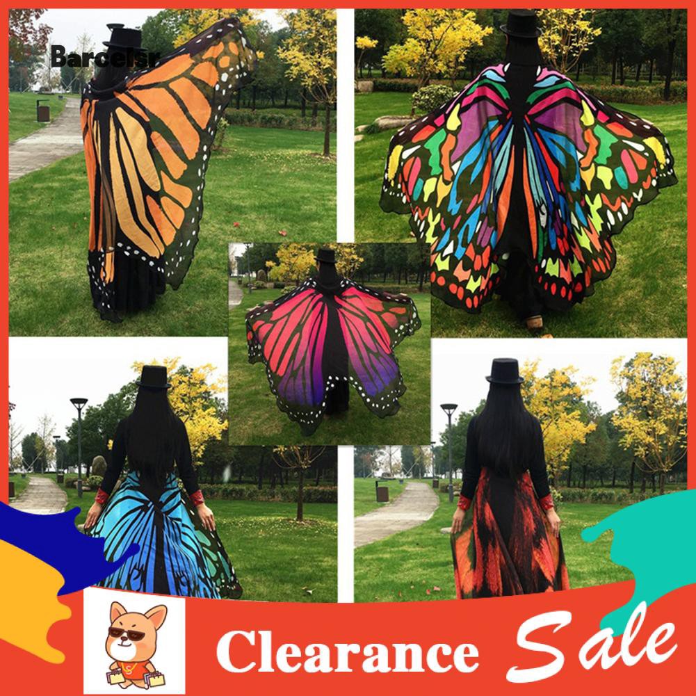 beach towel clearance sale