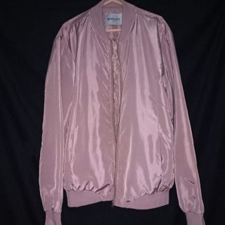 penshoppe jacket hoodie women's price