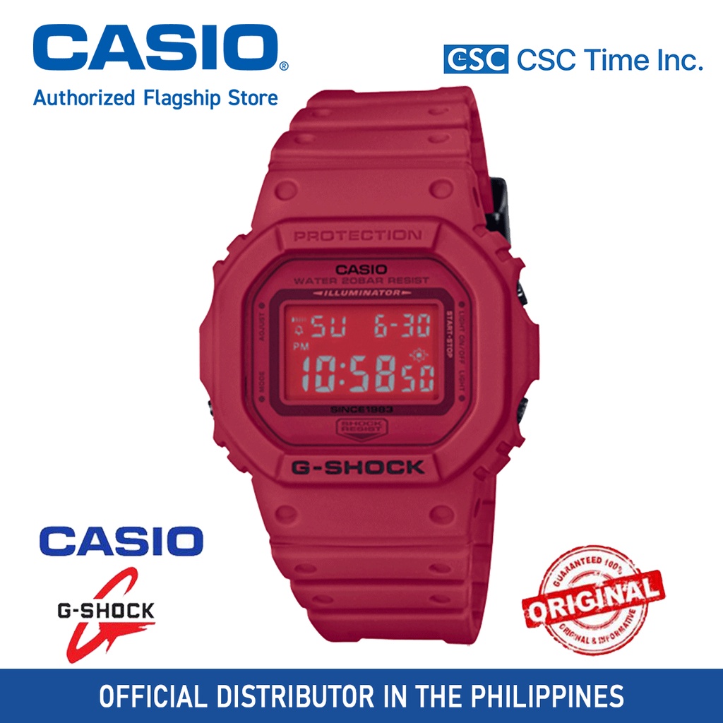 casio dw5635c