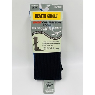 health circle diabetic socks