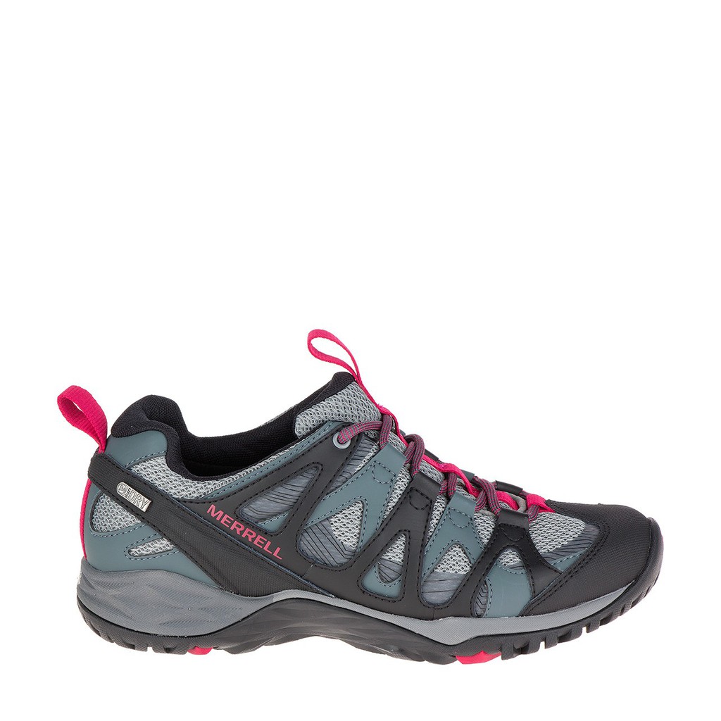 merrell siren hex q2 waterproof