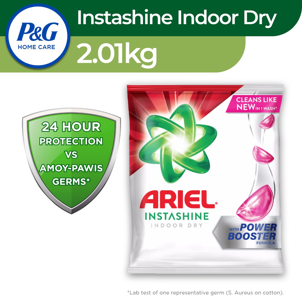 procter-and-gamble-philippines-products-is-rated-the-best-in-03-2022
