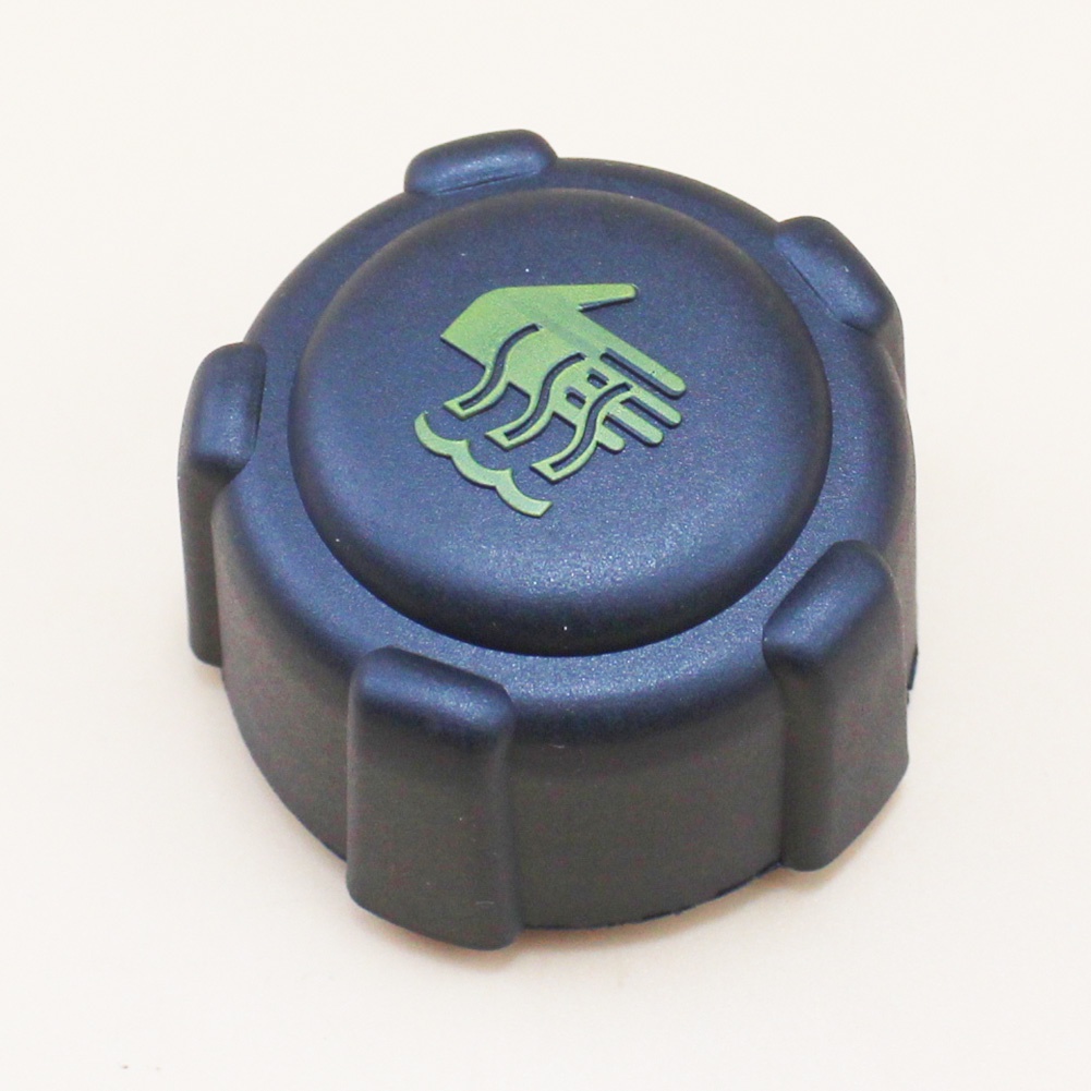 Car Styling Engine Coolant Expansion Tank Cap 21430AX30A fit for DACIA