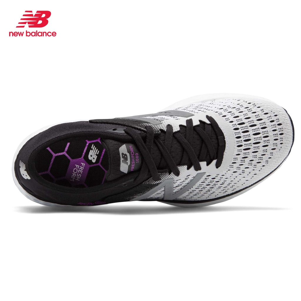 new balance ff 1080