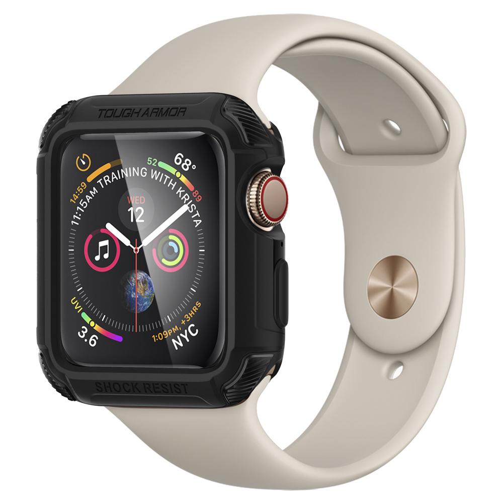 spigen apple watch tough armor 2