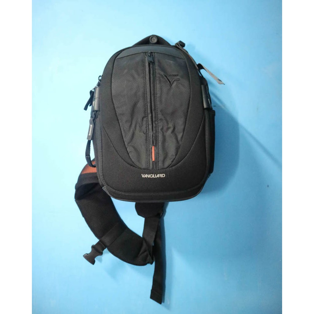 vanguard bags philippines