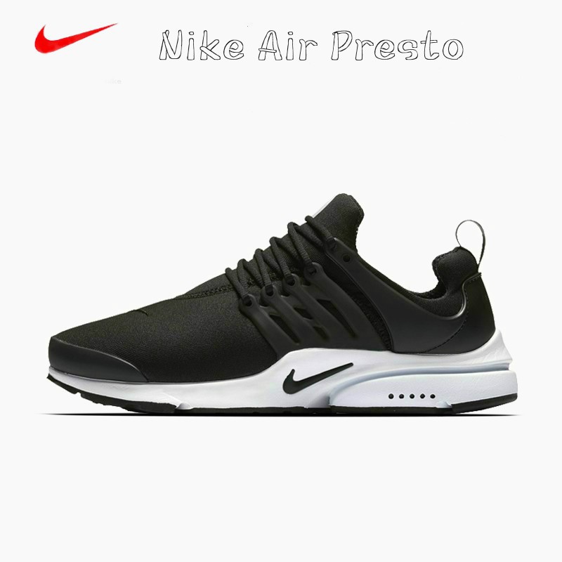 nike air presto womens price