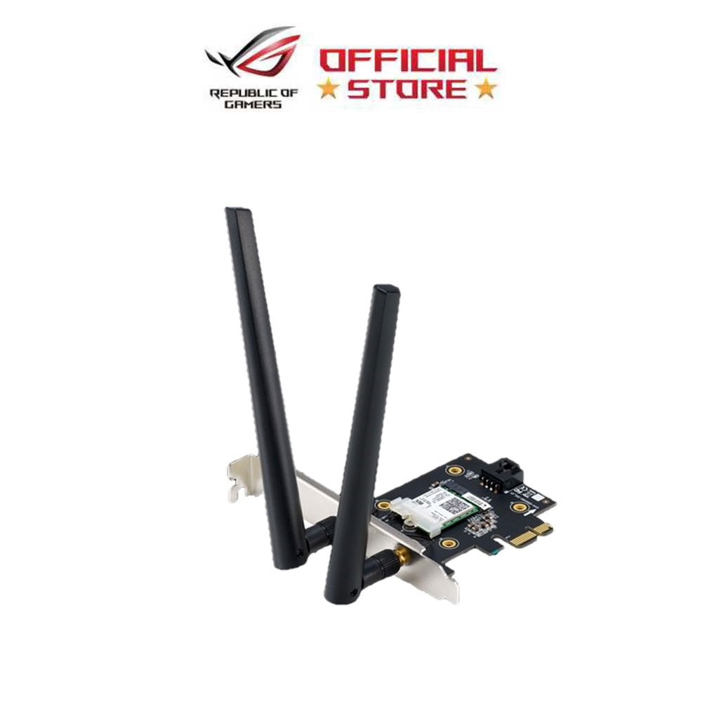 Что такое класс wifi ax3000