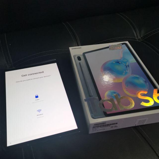 Toko Online Samsung Official Shop Shopee Indonesia