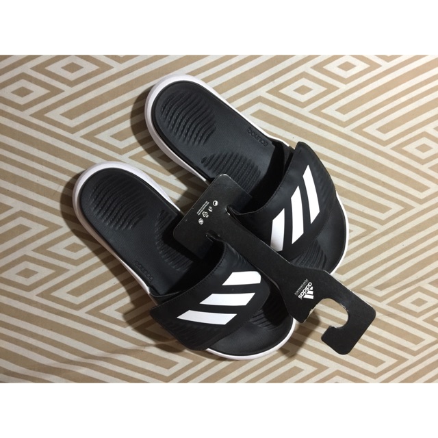 adidas slides ph