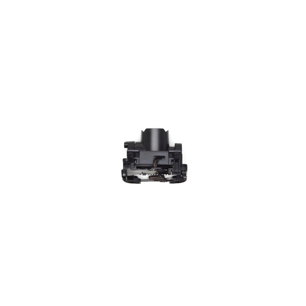 fpv drone camera gimbal