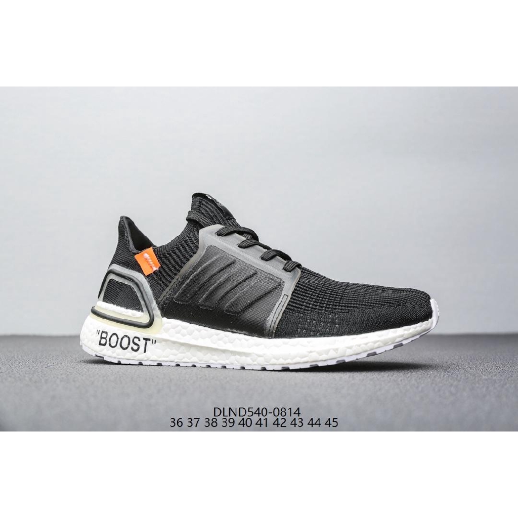 new adidas shoes mens 2019