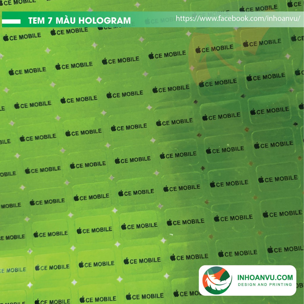 DECAL OCE MOBILE GENERAL QUANTITY 1000C 0.8X1.5CM Shopee Philippines