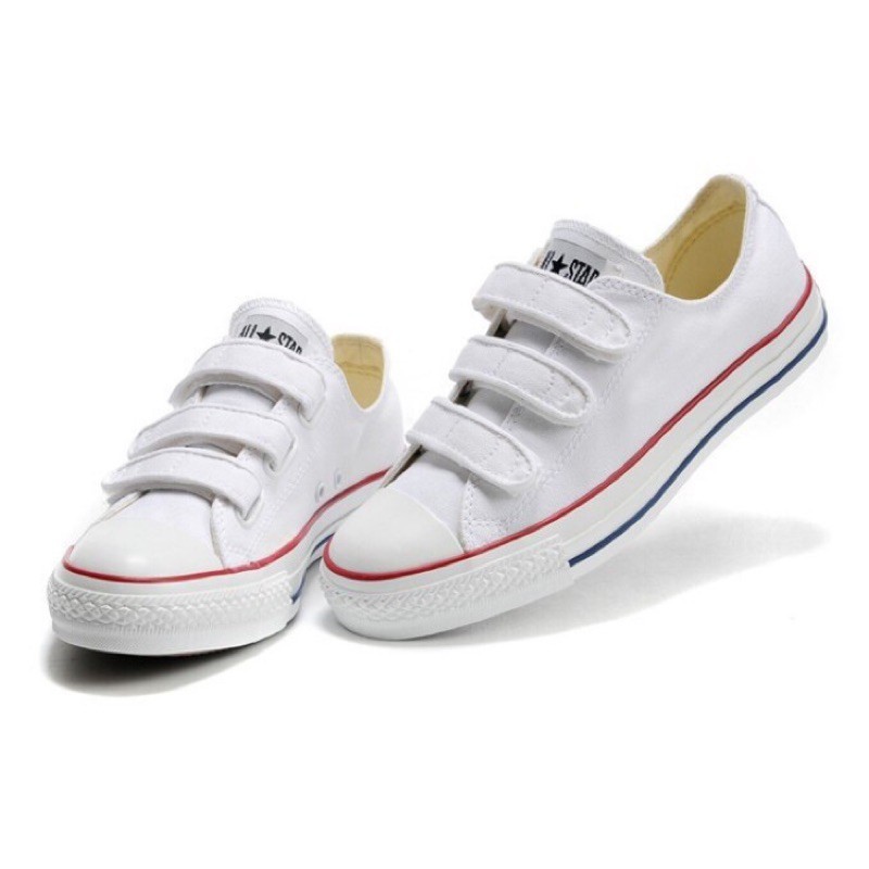 converse femme velcro converse femme velcro