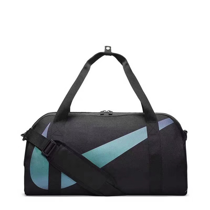 nike yoga bag