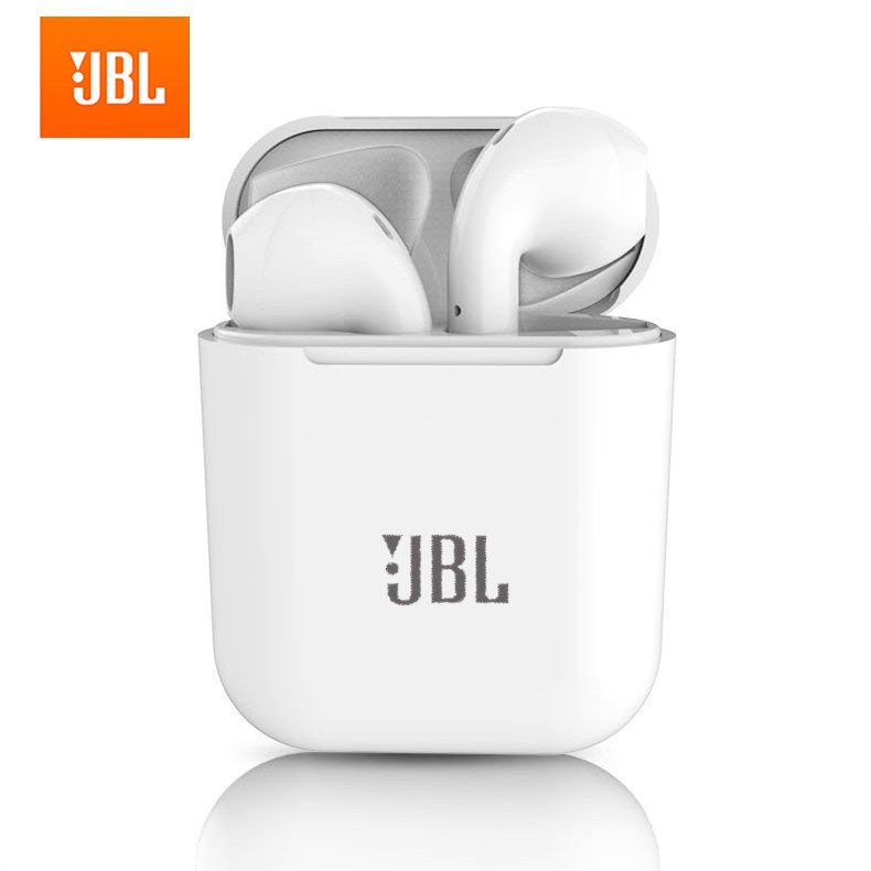 jbl inpods