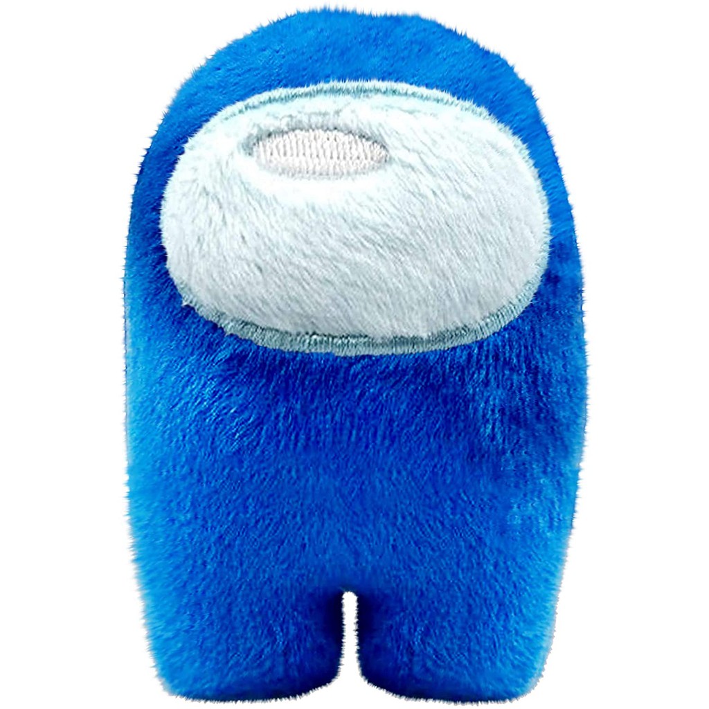 amungus plush